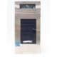 iq2000ev-usd-ice qube