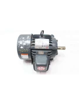 d685-usd-nidec