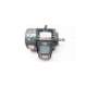 d685-usd-nidec