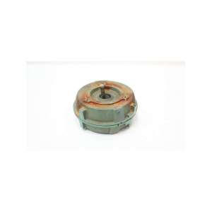 23874-105 BADGER METER