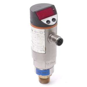 PN5023 IFM ELECTRONIC USADO