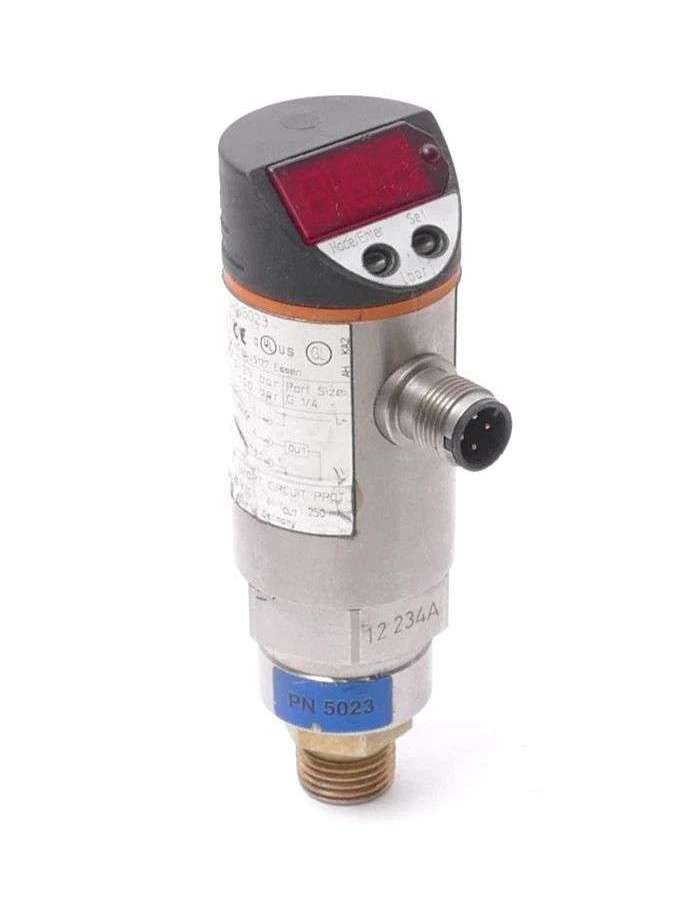 pn5023-usd-ifm electronic