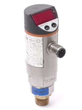 pn5023-usd-ifm electronic