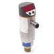pn5023-usd-ifm electronic