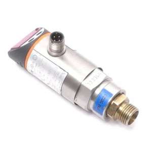 PN5023 IFM ELECTRONIC USADO