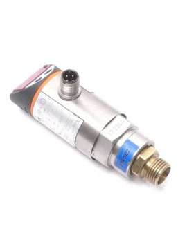 pn5023-usd-ifm electronic