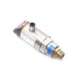 pn5023-usd-ifm electronic