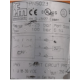 pn5023-usd-ifm electronic