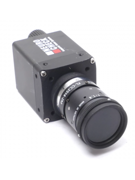 nccg-51c.i-usd-baumer