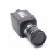 nccg-51c.i-usd-baumer