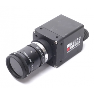 NCCG-51C.I BAUMER D'OCCASION