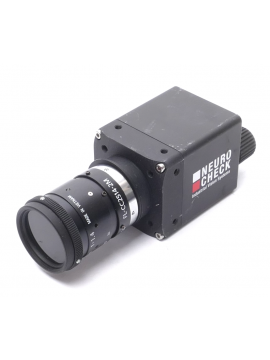 nccg-51c.i-usd-baumer