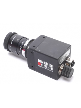 nccg-51c.i-usd-baumer
