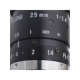 nccg-51c.i-usd-baumer