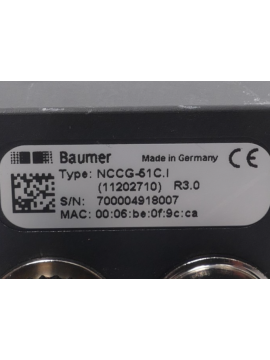 nccg-51c.i-usd-baumer