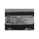 nccg-51c.i-usd-baumer