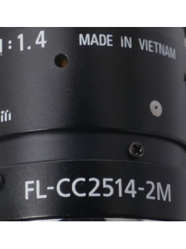 nccg-51c.i-usd-baumer