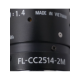 nccg-51c.i-usd-baumer