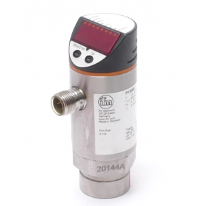 PY2068 IFM ELECTRONIC USADO