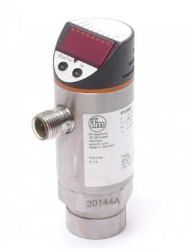 py2068-usd-ifm electronic