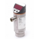 py2068-usd-ifm electronic