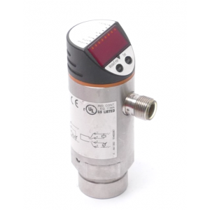 PY2068 IFM ELECTRONIC USADO