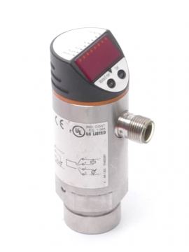 py2068-usd-ifm electronic