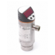 py2068-usd-ifm electronic