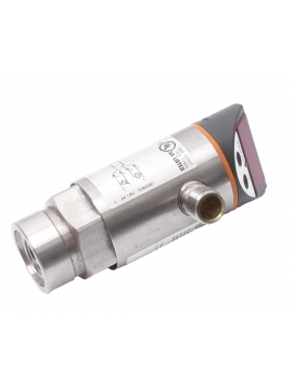 py2068-usd-ifm electronic