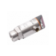 py2068-usd-ifm electronic