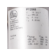 py2068-usd-ifm electronic