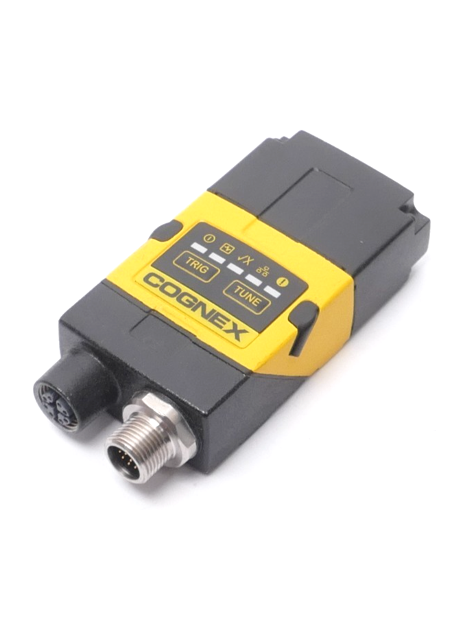 821-10029-4r j-usd-cognex
