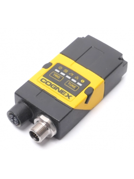 821-10029-4r j-usd-cognex