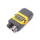 821-10029-4r j-usd-cognex