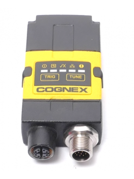 821-10029-4r j-usd-cognex