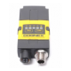 821-10029-4r j-usd-cognex
