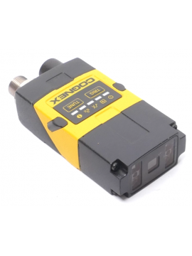 821-10029-4r j-usd-cognex