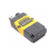 821-10029-4r j-usd-cognex