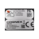 821-10029-4r j-usd-cognex