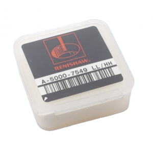 A-5000-7549 RENISHAW D'OCCASION