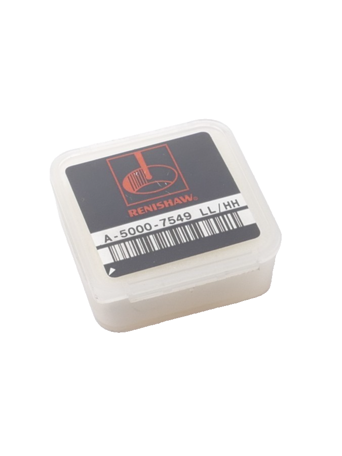 a-5000-7549-usd-renishaw