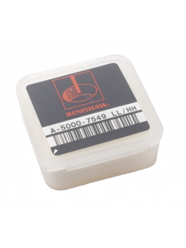 a-5000-7549-usd-renishaw