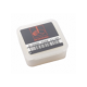 a-5000-7549-usd-renishaw