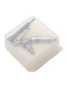 a-5000-7549-usd-renishaw