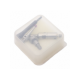 a-5000-7549-usd-renishaw