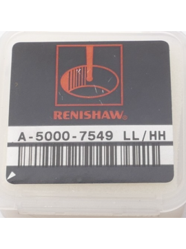 a-5000-7549-usd-renishaw