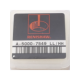 a-5000-7549-usd-renishaw