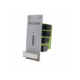 kln g503-4-usd-sonstige