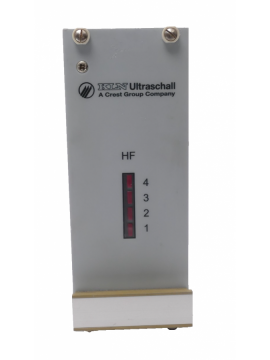 kln g503-4-usd-sonstige