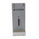 kln g503-4-usd-sonstige